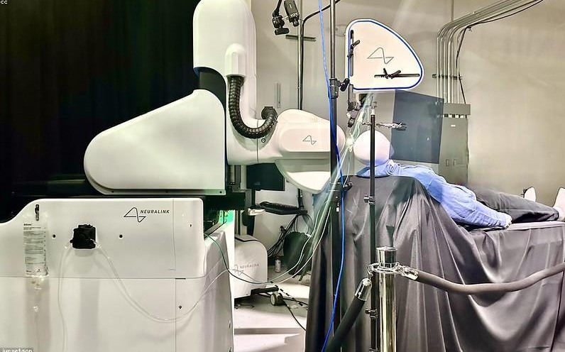 2026年3月,HR系统突然静默了47秒——我们集体失业的春天,正用AI简历反向面试人类