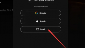购买谷歌账号多少钱啊，一文带你了解相关价格详情