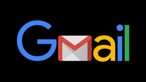 不太明确“gmaild”具体所指，难以准确给出符合要求的标题 ，比如“探索gmaild的独特魅力”