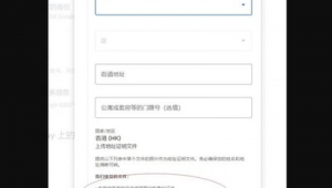 谷歌账号价值几何？全方位剖析其价格影响因素与市场行情