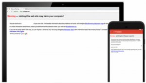 谷歌邮箱出售购买流程全解析，带你轻松完成交易
