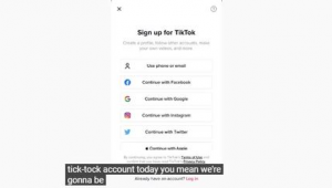 哪里能买到 Google 账号，这些渠道你知道吗？