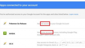 购买谷歌账号有啥用？探索其背后隐藏的多样价值与便利之处