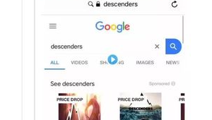 警惕！谷歌游戏号购买背后的风险与陷阱