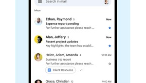 谷歌邮箱外贸版登录方法，轻松开启外贸沟通新渠道