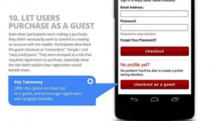 购买谷歌账号的好处：畅享多元服务，拓展网络世界无限可能