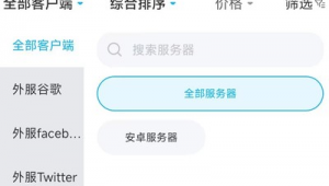 在哪能买谷歌账号？全面解析购买谷歌账号的途径与注意事项