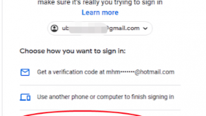 谷歌账号购买渠道揭秘：究竟在哪能买到谷歌账号？