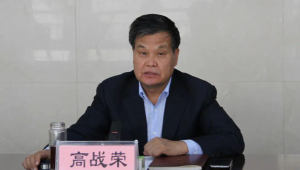 谷歌账号低价购买违法吗 知乎探讨相关法律问题