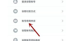 怎么购买谷歌账号?
需注意,私自购买谷歌账号存在违反规定及安全风险,不建议进行此类操作 。