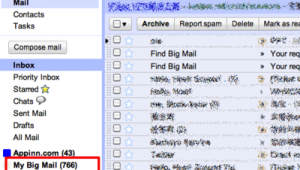 谷歌邮箱在线购买：便捷途径与相关要点全解析