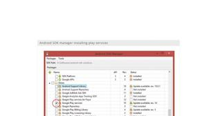 谷歌账号有卖的吗？探讨其背后的市场及风险