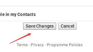 卖谷歌账号违法吗？深入剖析售卖行为背后的法律风险