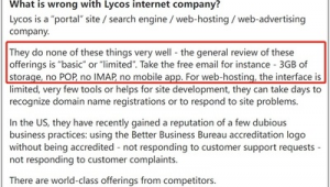 探索谷歌国外邮箱：便捷沟通、多元功能与安全保障全解析