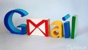 警惕！谷歌账号买卖背后的风险与法律问题